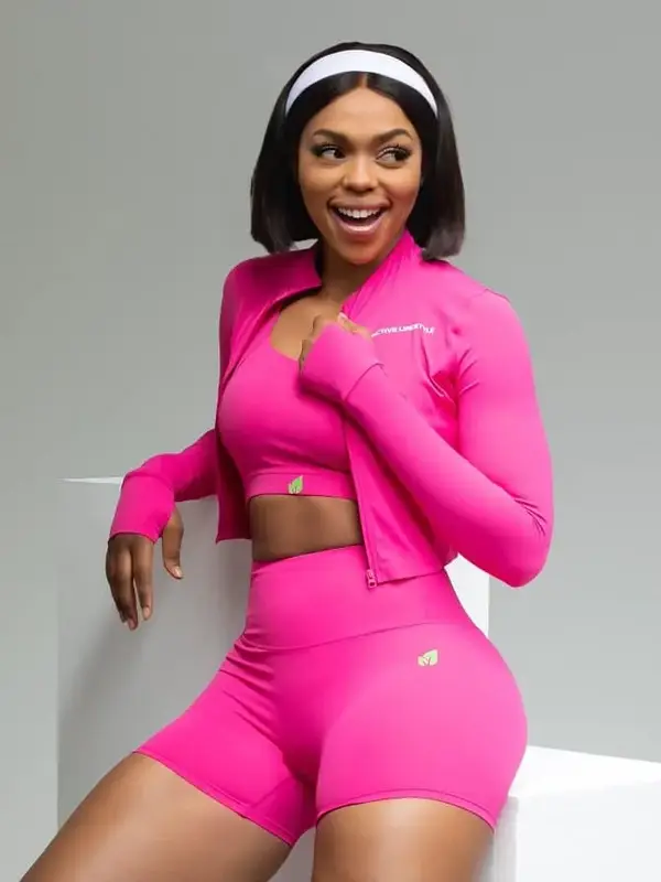 photo by web.facebook.com