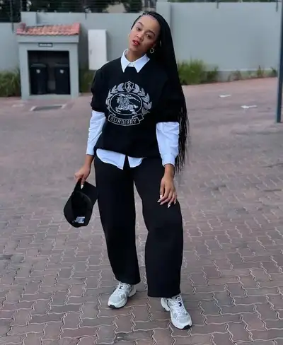 instagram.com