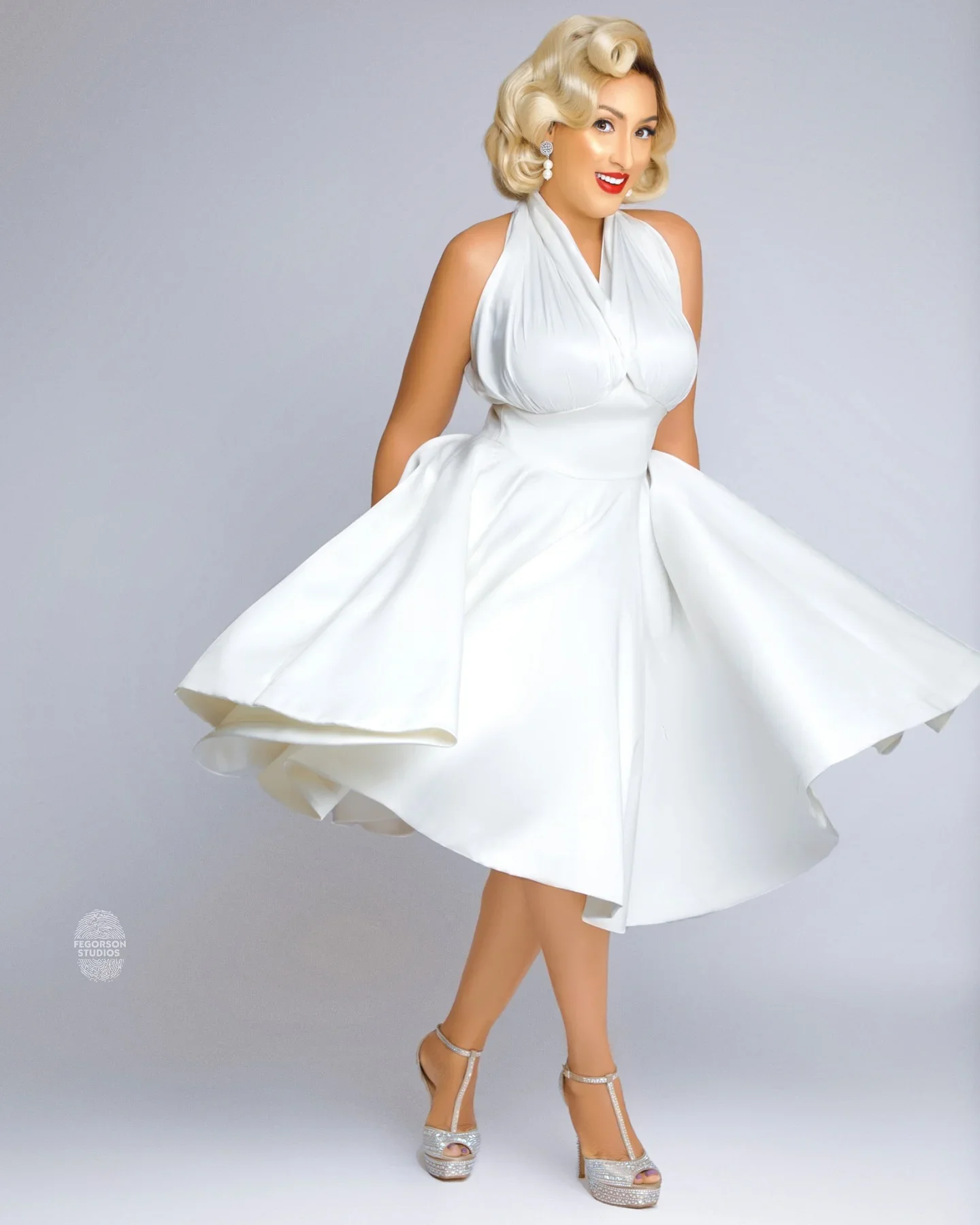 Juliet Ibrahim image 5