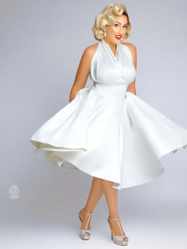 photo by web.facebook.com