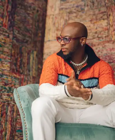 africanmusiclibrary.org