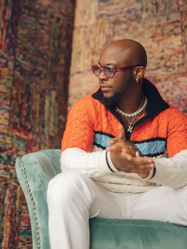 photo by africanmusiclibrary.org