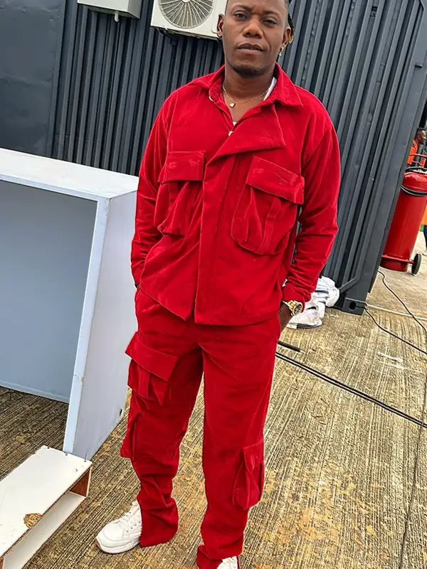 photo by web.facebook.com