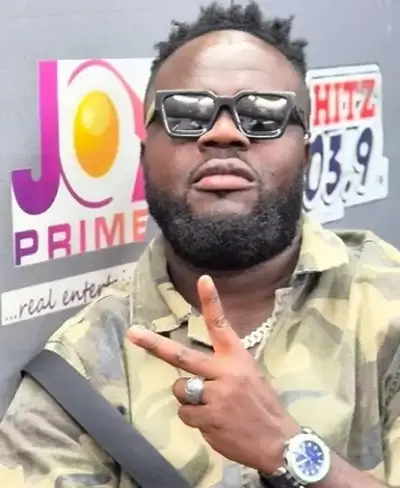 myjoyonline.com