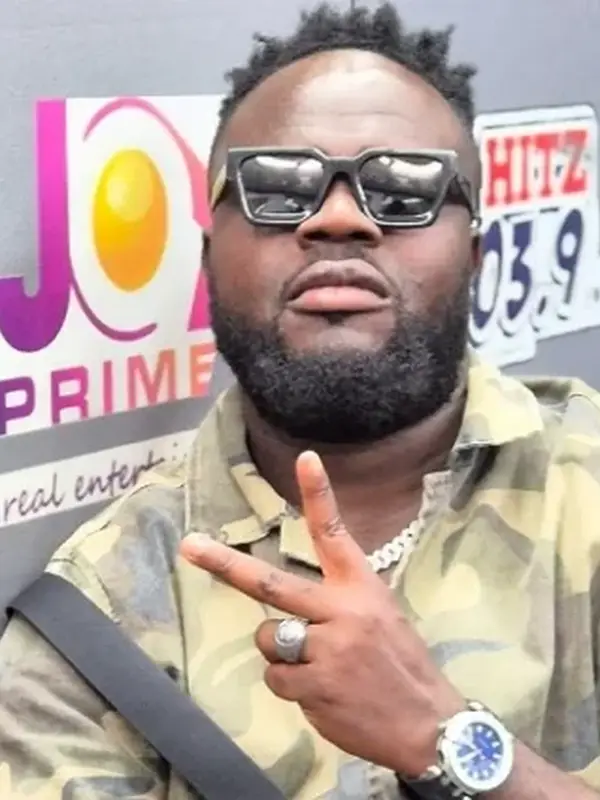 photo by myjoyonline.com