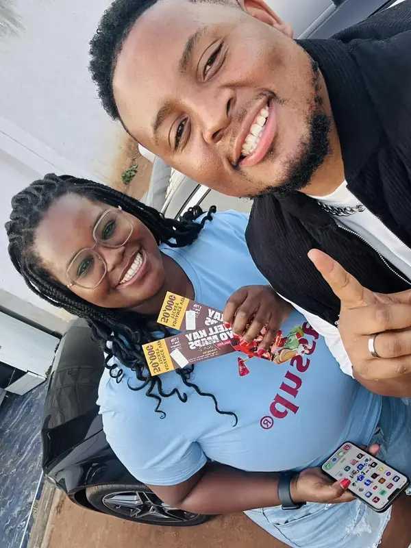 photo by web.facebook.com