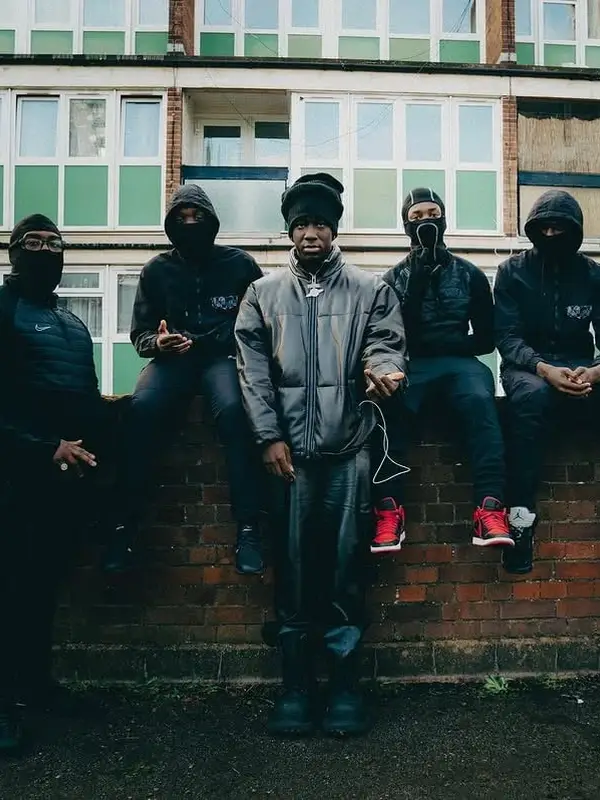 photo by instagram.com