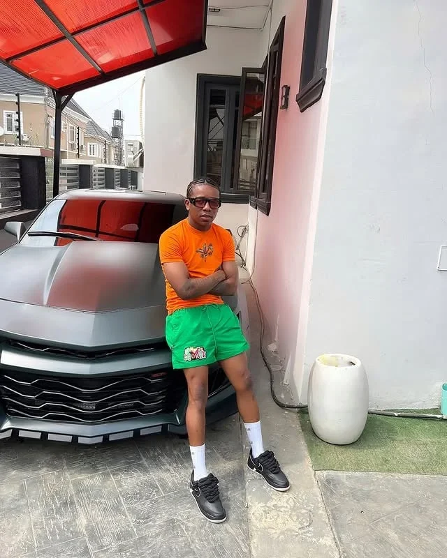 Small Doctor image 5
