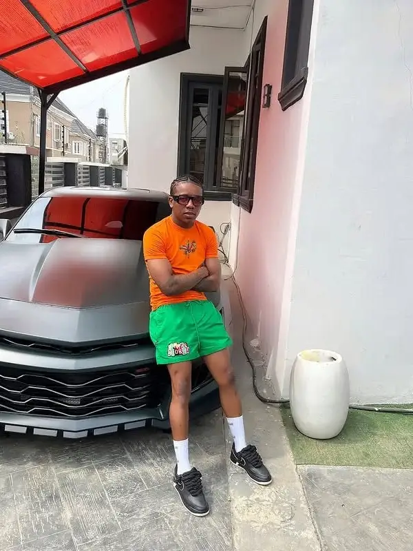 photo by instagram.com