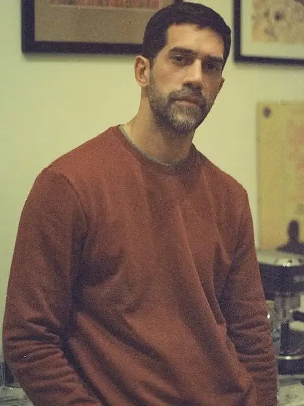 photo by instagram.com