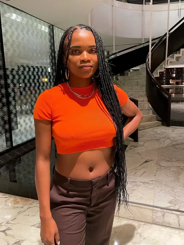 photo by web.facebook.com