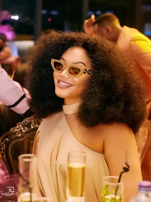 photo by instagram.com