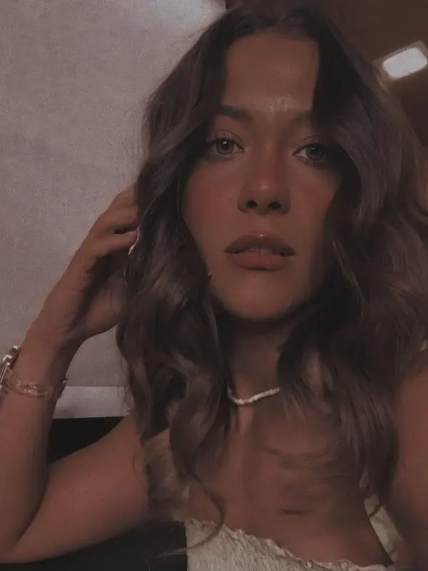 photo by web.facebook.com