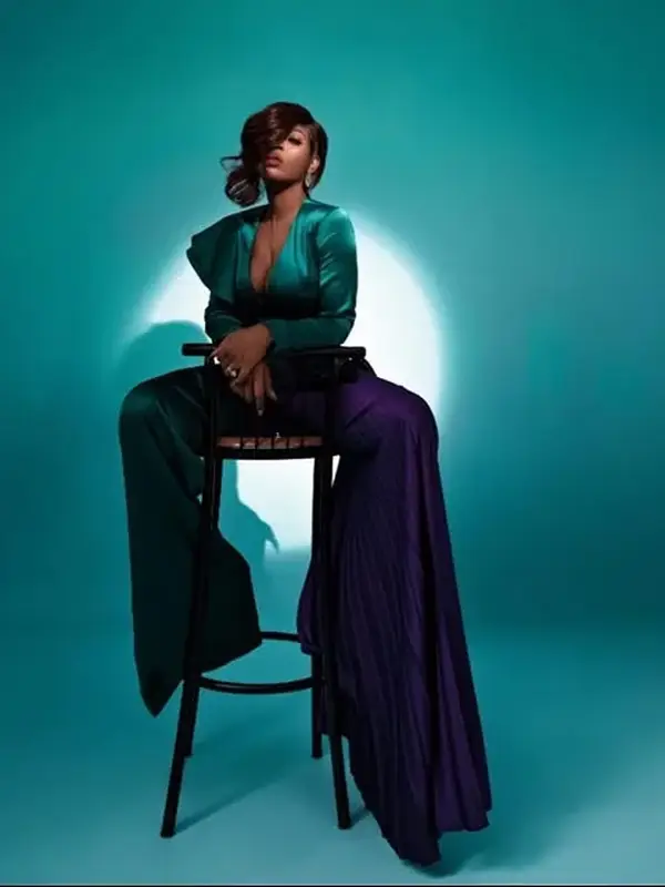 photo by instagram.com