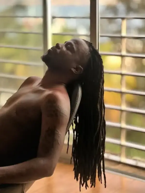 photo by instagram.com