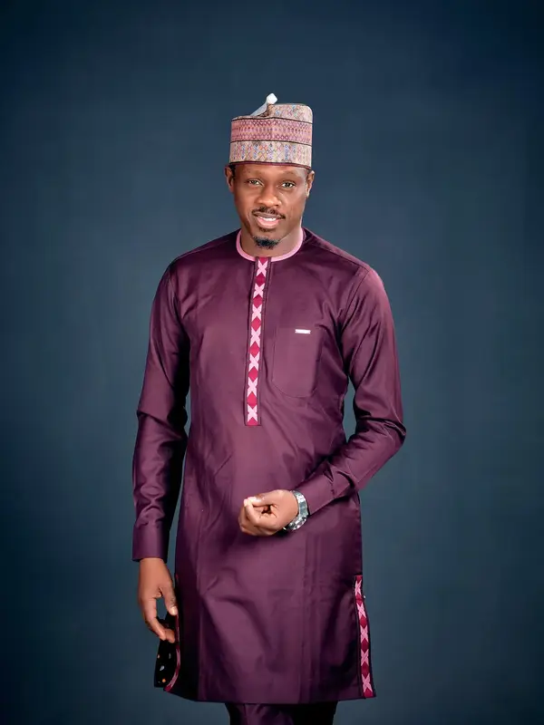 photo by web.facebook.com