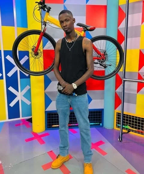 Wilili Babacita image 5