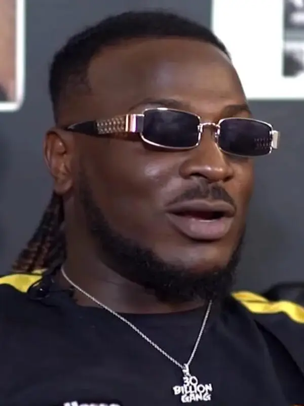 photo by abujacityjournal.com