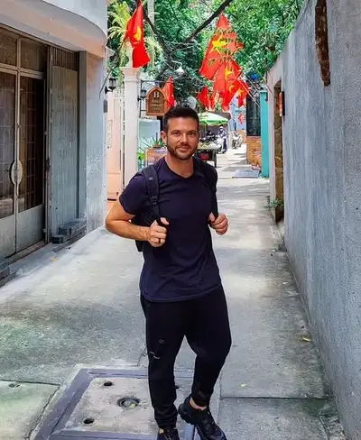 instagram.com