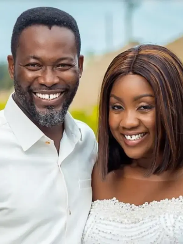 photo by adomonline.com