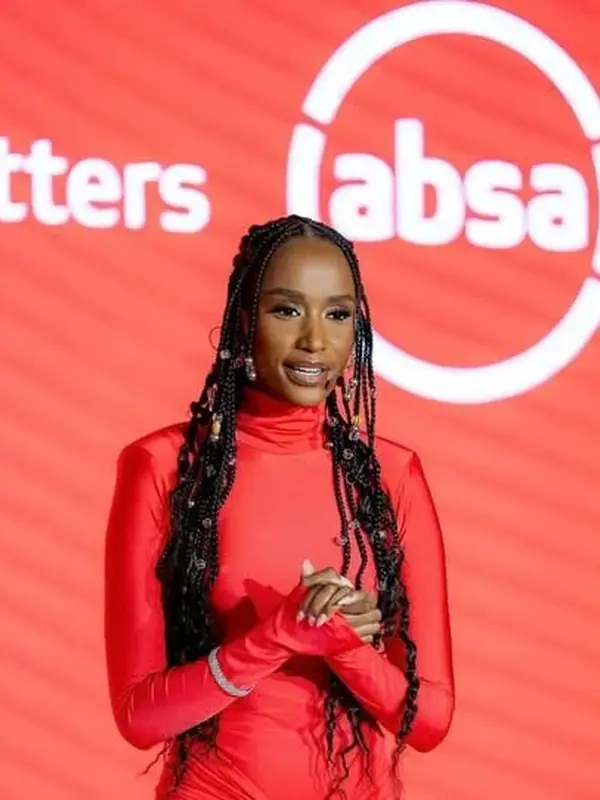 photo by instagram.com