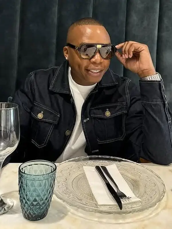 photo by instagram.com