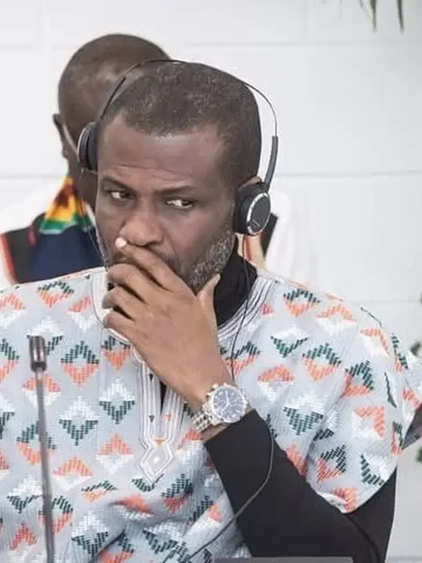 photo by instagram.com