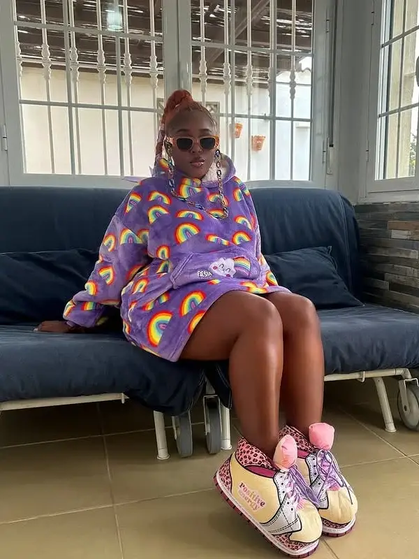 photo by instagram.com