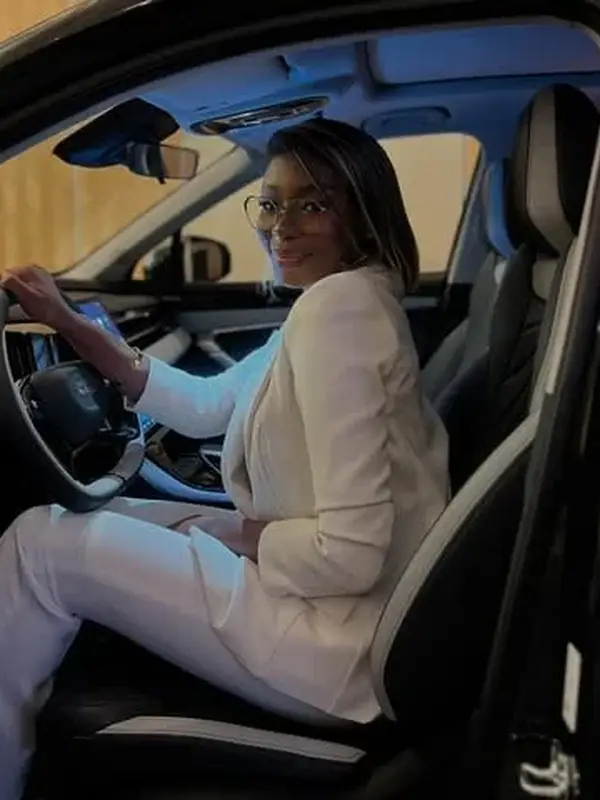 photo by instagram.com