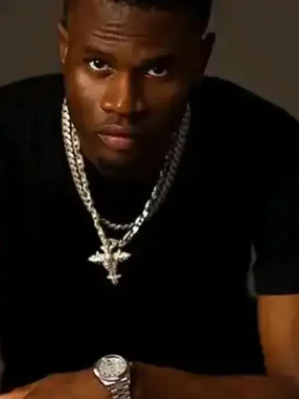 photo by gistflare.com.ng