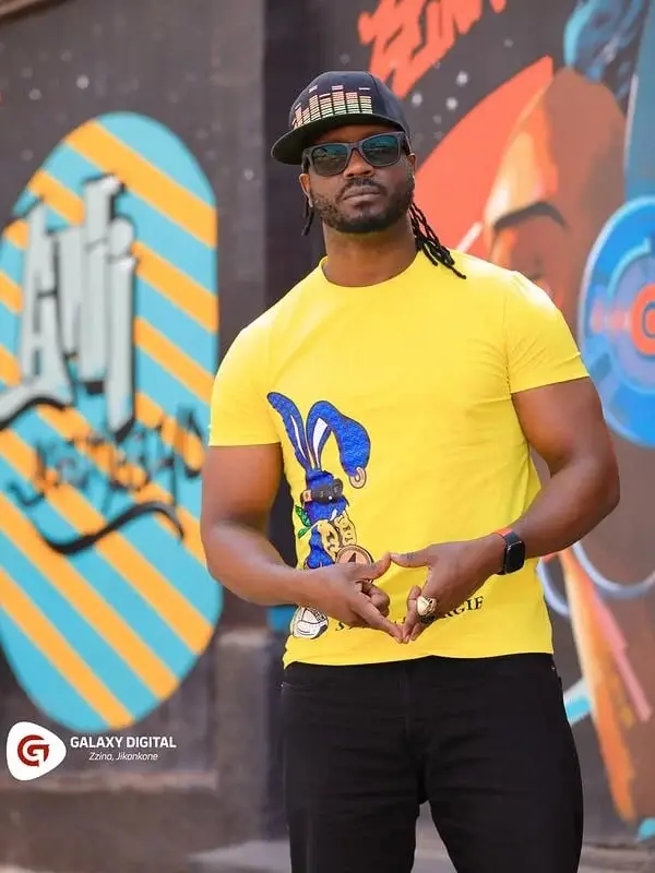 photo by instagram.com