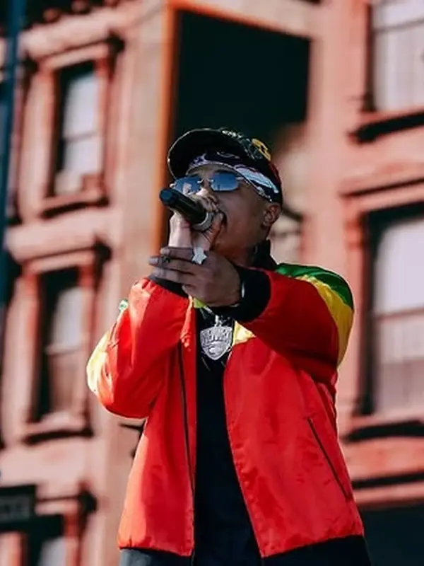 photo by instagram.com