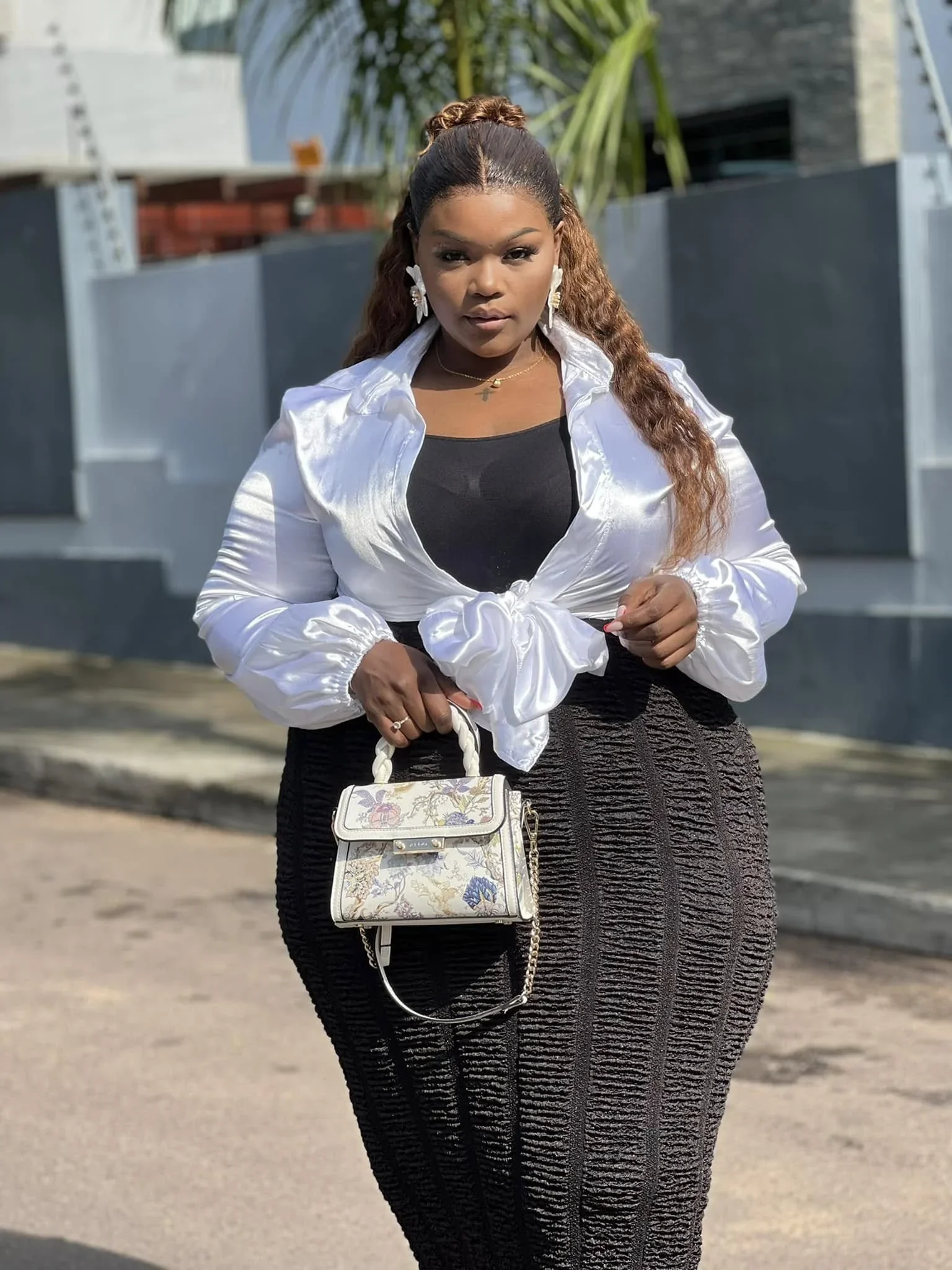 Júlia Duarte​ image 5