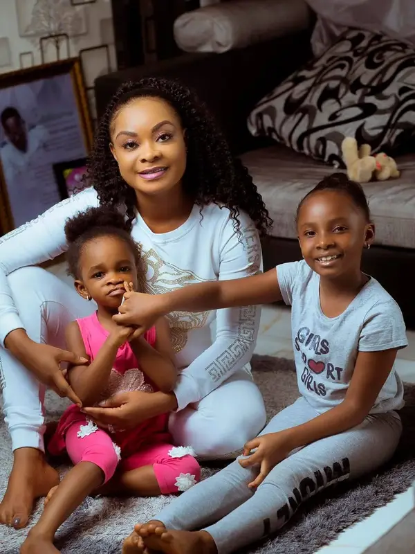 photo by web.facebook.com