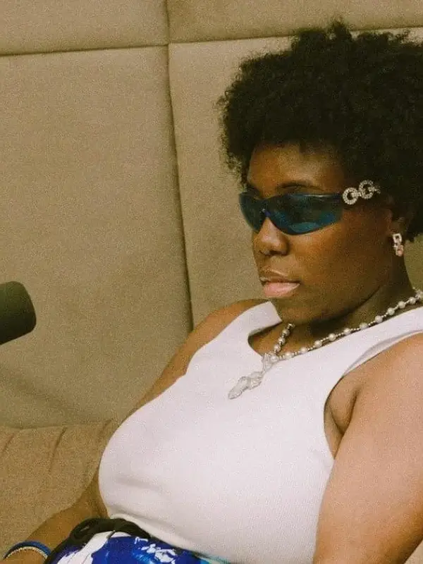 photo by punchng.com