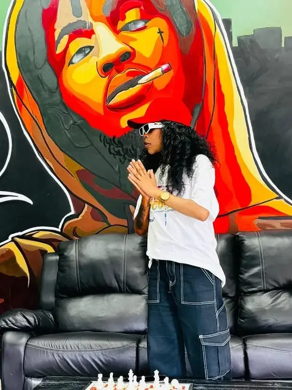 photo by instagram.com