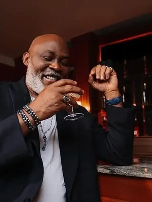 photo by instagram.com