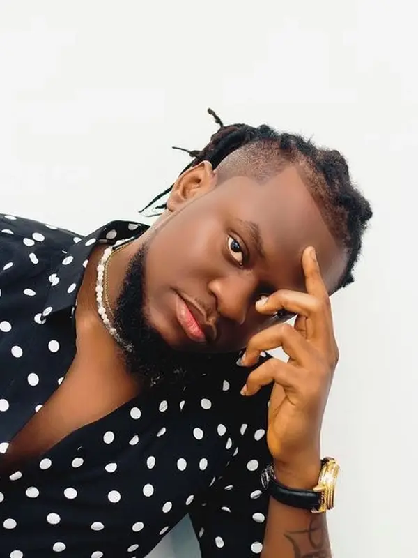 photo by instagram.com