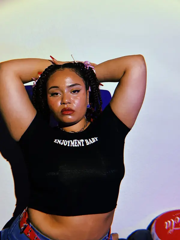 photo by web.facebook.com