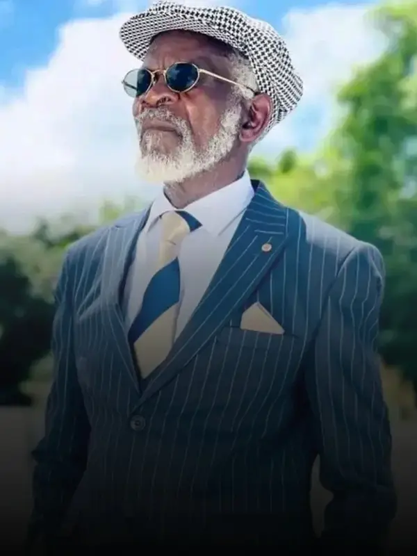 photo by threads.net