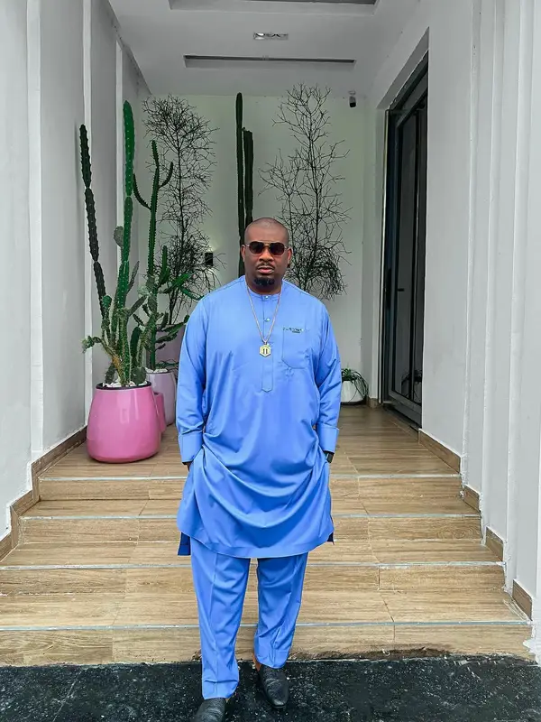 photo by web.facebook.com