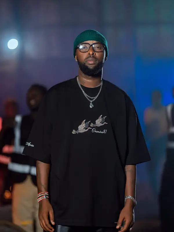 photo by web.facebook.com