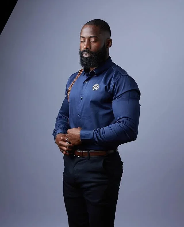 karl sackeyfio image 5