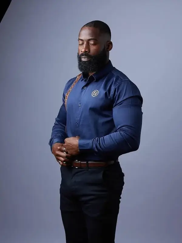 photo by instagram.com