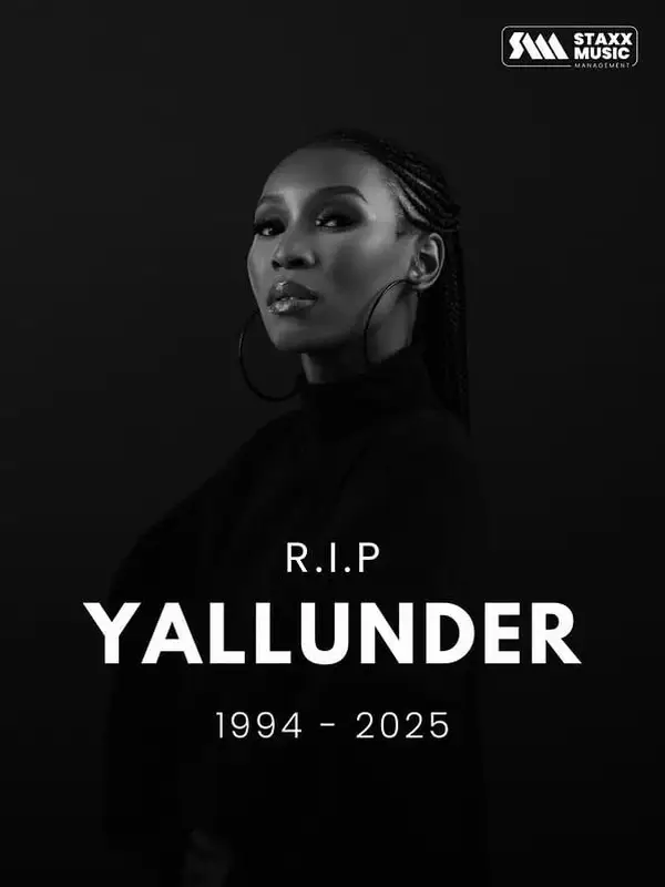 photo by instagram.com