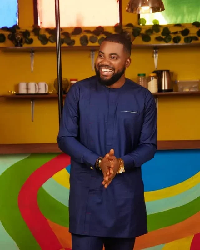 okey uzoeshi image 5