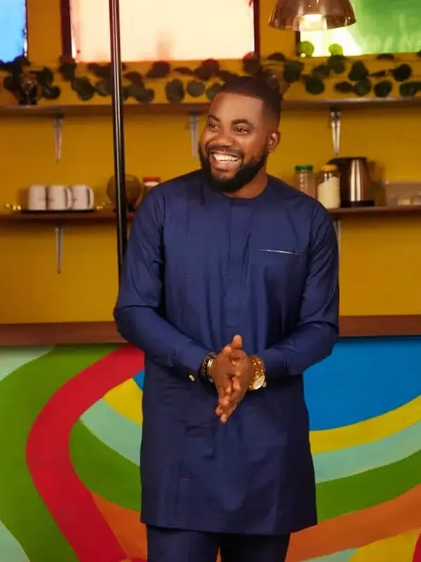 photo by instagram.com