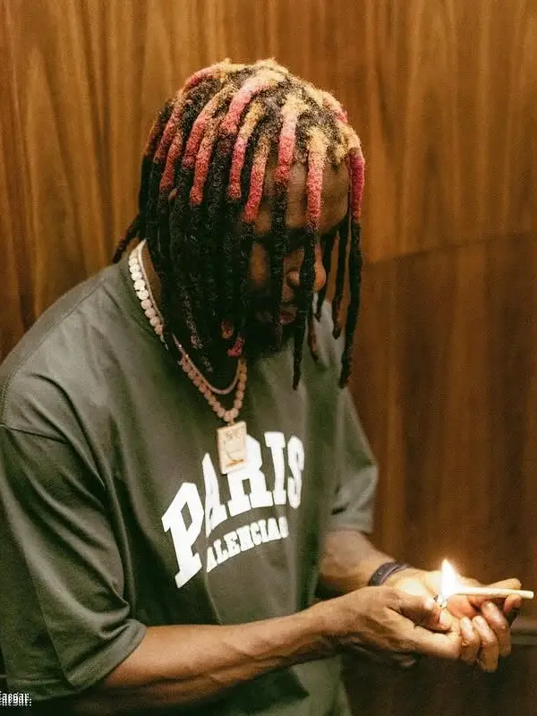 photo by instagram.com