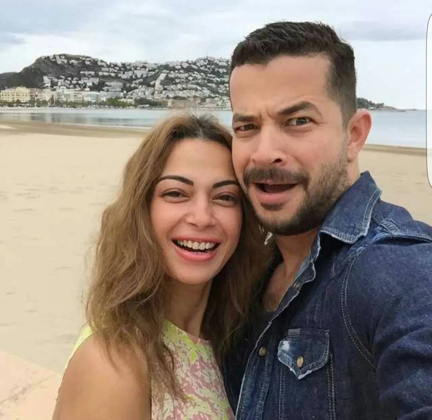 Sherif Salama Hasan image 5