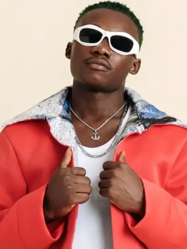 photo by musicinafrica.net